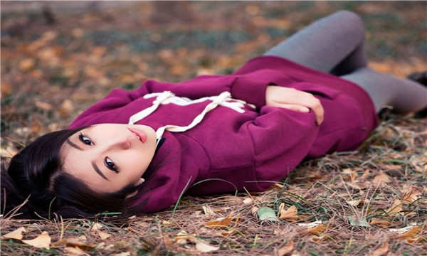 瑞丽借卵做试管婴儿成功率的相关知识与参考 瑞丽借卵做试管婴儿成功率的相关知识与参考