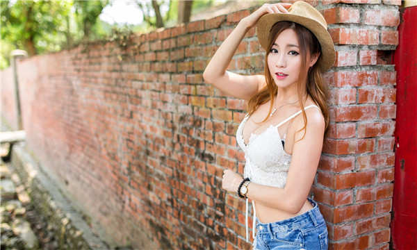 瑞丽试管婴儿助孕公司-{试管婴儿 公司} 瑞丽试管婴儿助孕公司-{试管婴儿 公司}