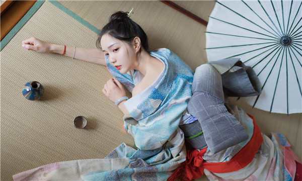 瑞丽男人不结婚可以试管要个孩子吗|男人不结婚可以试管要个孩子吗知乎 瑞丽男人不结婚可以试管要个孩子吗|男人不结婚可以试管要个孩子吗知乎
