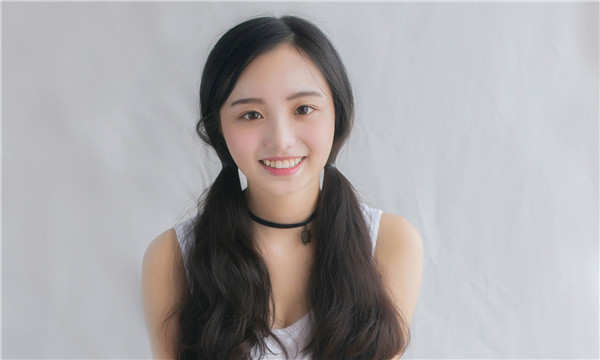 瑞丽试管代怀生男孩还是女孩|试管代怀生男孩还是女孩好 瑞丽试管代怀生男孩还是女孩|试管代怀生男孩还是女孩好