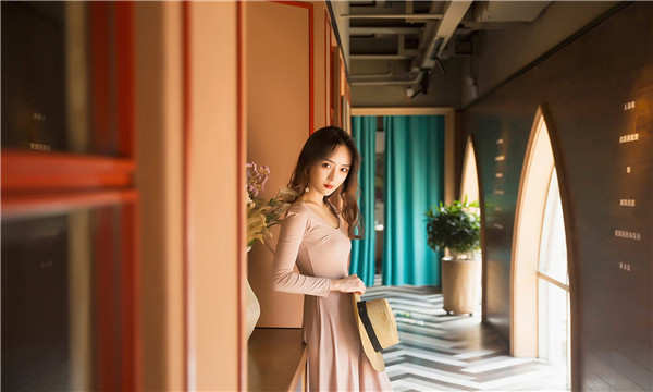 瑞丽做试管包做成功多少钱|试管婴儿包成功医院 瑞丽做试管包做成功多少钱|试管婴儿包成功医院