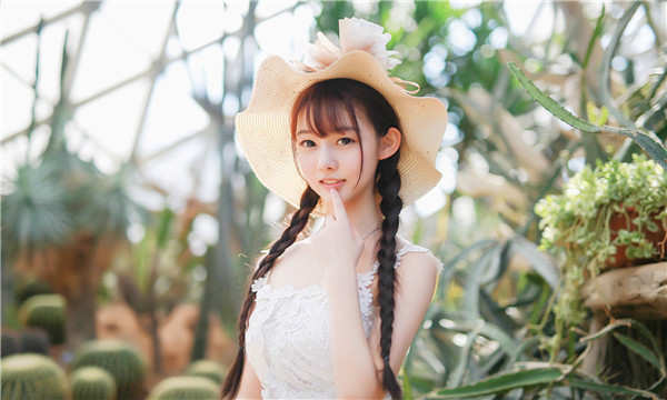瑞丽国内可以借卵生子的医院｜借腹生孩子15万块钱