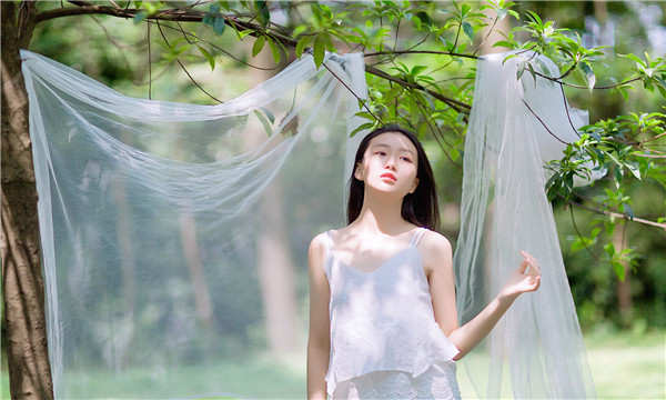 瑞丽借卵试管代怀生子公司：助您实现美好家庭梦想