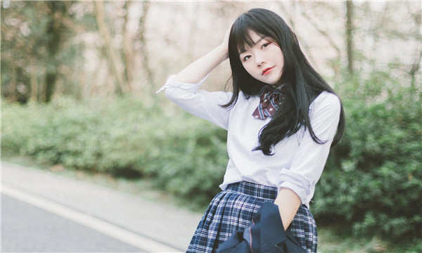 瑞丽试管供卵代生机构｜供卵试管婴儿医院有哪些