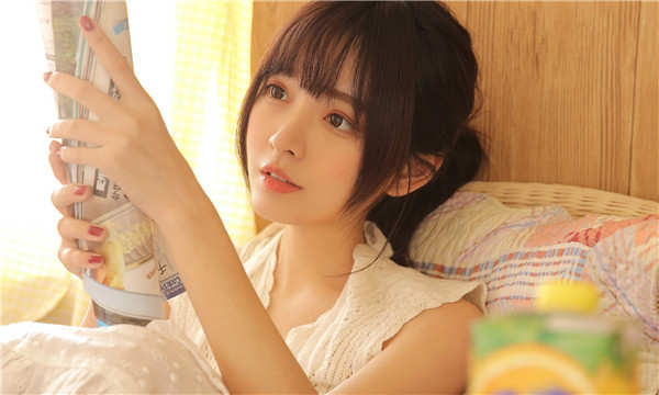 瑞丽供卵试管婴儿成功率｜供卵试管条件