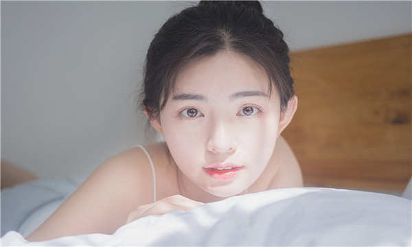 瑞丽供卵代生机构安全吗-｛供卵生子的费用｝