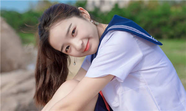 瑞丽试管用供卵生的孩子是自己的吗？从助孕服务了解更多