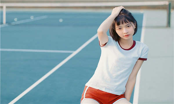 瑞丽代育生子啥意思？助孕患者走向幸福家庭的指南