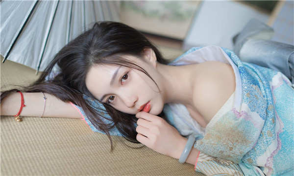 瑞丽非试管代怀生子，帮助不孕不育患者家庭实现生育梦想