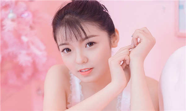 瑞丽试管代怀生子机构多少钱？解读费用构成与选择指南