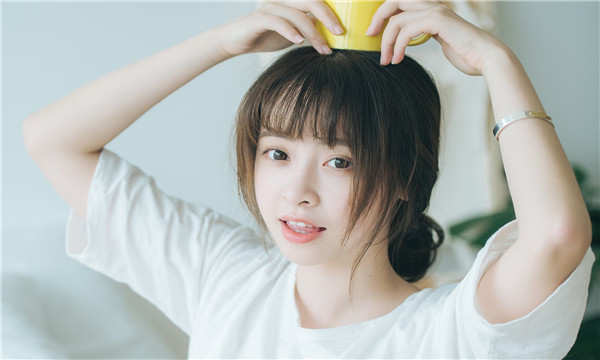 瑞丽供卵生子多少钱｜供卵生子成功率有多少