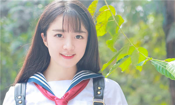 瑞丽供卵试管代怀生子：帮助不孕不育患者家庭实现生育梦想的科学解决方案