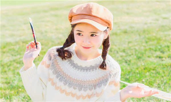 瑞丽供卵生孩子费用多少｜但很多人心中都会冒出一个问题：供