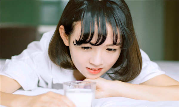 瑞丽40万找私人代妈