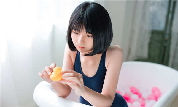 瑞丽标题：全面解读供卵试管代怀生子费用，助力不孕不育家庭实现梦想