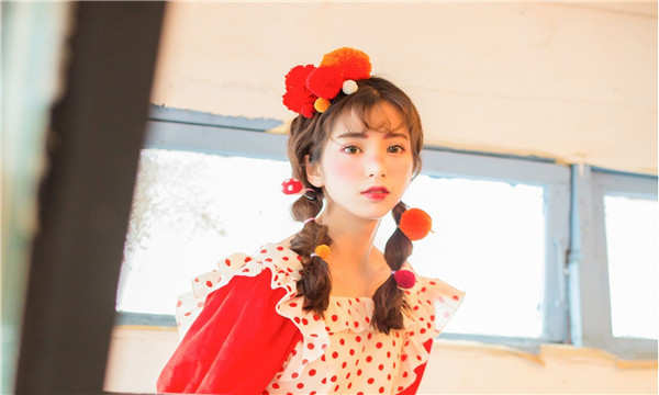 瑞丽试管代怀生女孩还是男孩,这个方案不仅包括多次尝试的机会
