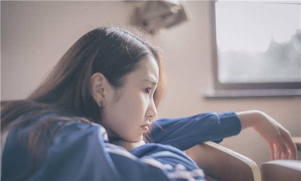 瑞丽招聘助孕妈妈基本要求，【代妈公司】优厚薪资标准