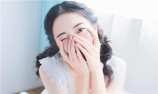 瑞丽不孕不育家庭的福音：专业代育生子机构