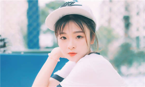 瑞丽试管婴儿包生男孩是不是真的｜试管婴儿包男女