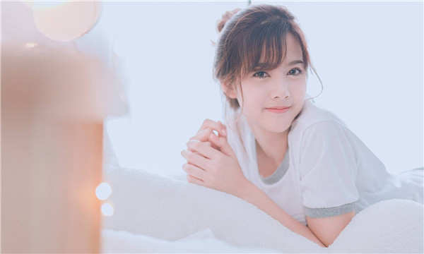 瑞丽供卵试管选男女｜供卵试管婴儿好找么