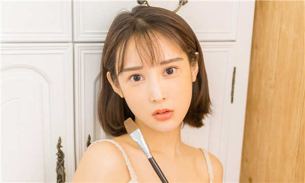 瑞丽试管婴儿选性别费用｜试管婴儿选择性别准确率高吗