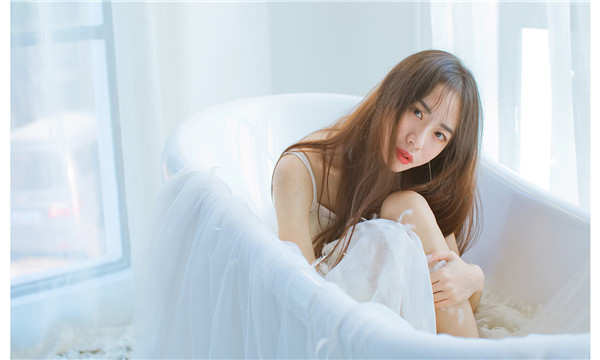 瑞丽试管助孕生子有风险吗｜试管助孕生子有风险吗知乎