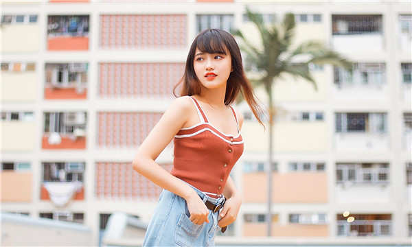 瑞丽试管包生儿子什么意思-｛试管包生儿子什么意思？这或许是许｝