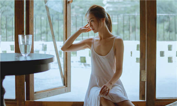 瑞丽供卵试管婴儿成功率与代怀生子零风险保障的方案