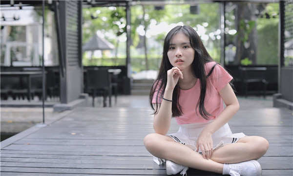 瑞丽合法供卵试管机构｜供卵试管婴儿机构