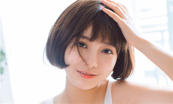 瑞丽试管代生代怀生子：不孕不育家庭的希望之路