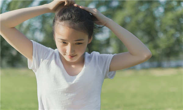 瑞丽试管代育生子多少钱？助孕机构为您提供详细信息