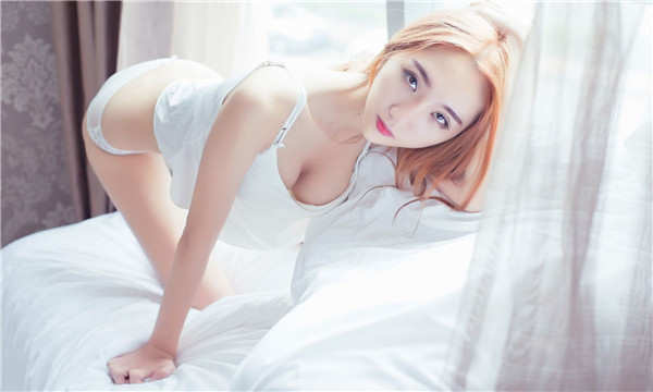瑞丽生男孩试管婴儿｜什么是生男孩试管婴儿呢？