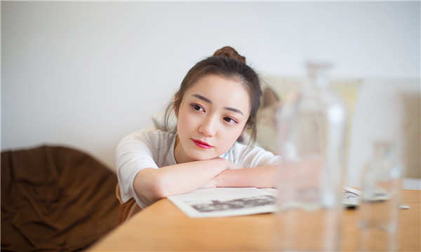 瑞丽供卵代怀生子公司：助力不孕不育患者家庭实现生育梦想