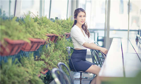 瑞丽三代试管选性别多少钱,三代试管选性别多少钱一个