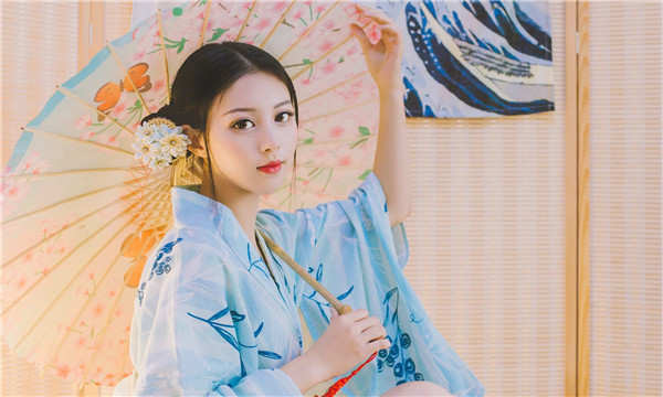 瑞丽借卵试管代怀生子流程——助您实现家庭的美好梦想