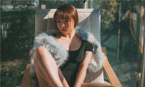 瑞丽哪里做试管婴儿包男孩｜哪里做试管婴儿包男孩更好