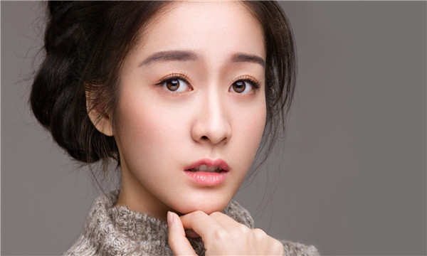 瑞丽找个女人帮生孩子去哪里｜帮我找女人生孩子