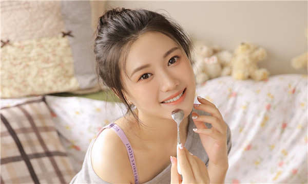 瑞丽老婆不能生孩子怎么找人生孩子的有效方法与指南