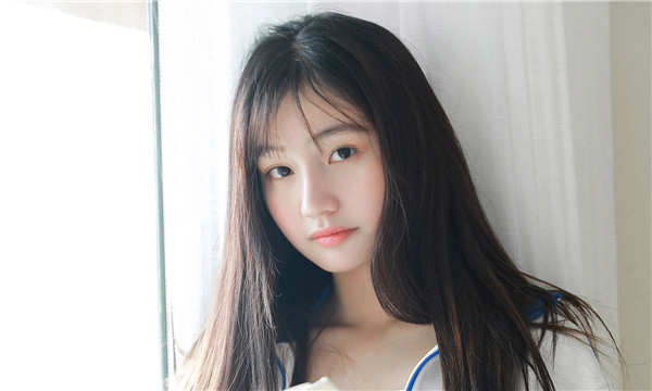 瑞丽三代试管可以选择男女吗｜三代试管可以选择男女吗有染色体平衡移位