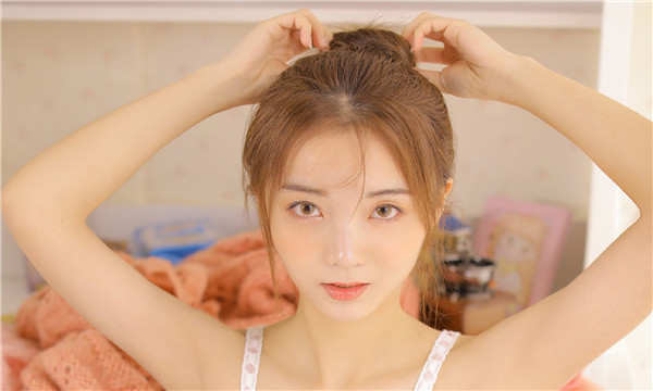 瑞丽供卵试管婴儿容易成功吗｜供卵试管对身体是否有伤害？