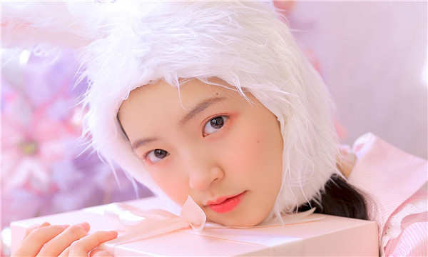 瑞丽试管借卵代怀生子有影响吗｜试管婴儿借卵生男孩