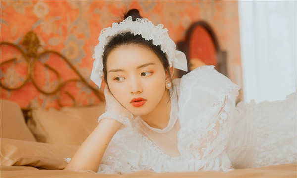 瑞丽生男孩试管婴儿｜生男孩 试管