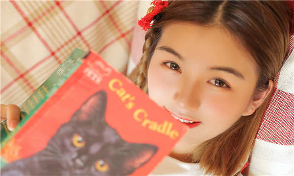 瑞丽国内有代怀生子么｜国内有代怀生子么现在