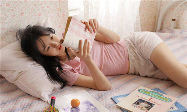 瑞丽试管婴儿选性别费用，助孕机构帮您实现生育梦想