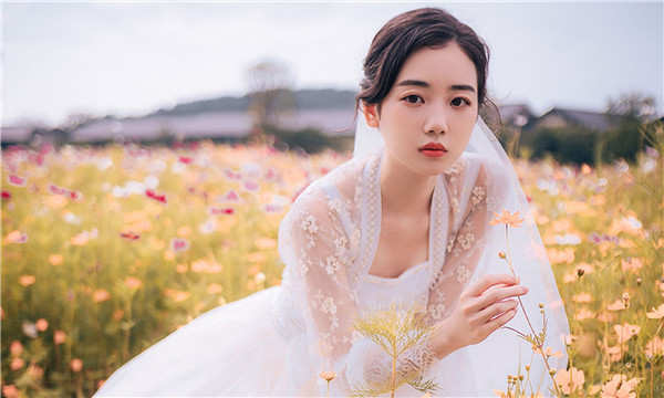 瑞丽供卵试管代怀生子多少钱，听起来可能让你一头雾水，但实际上了解清楚这些信息，对解决你生育问题非常重要。现在我们就来说说这个话题。
