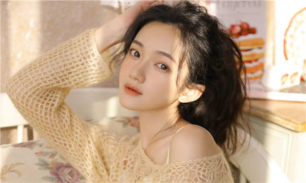 瑞丽试管代怀助孕生子可靠吗｜试管代怀什么意思