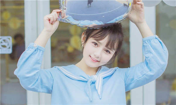 瑞丽三代试管包男孩机构：助您实现生育梦想的专业选择