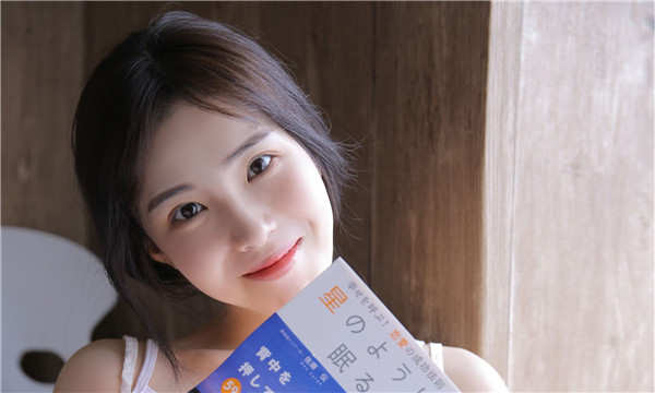 瑞丽包生男孩多少钱？了解代怀生子的费用与流程