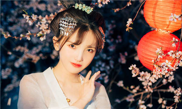 瑞丽试管婴儿可以找别人代怀吗｜试管婴儿找人代生违法吗