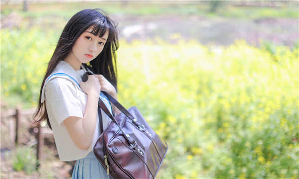 瑞丽试管生子助孕机构——为不孕不育家庭开启圆梦之旅